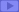 Los Puentes - YouTube